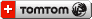 Add-To-TomTom