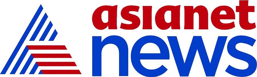 mejores casinos en linea