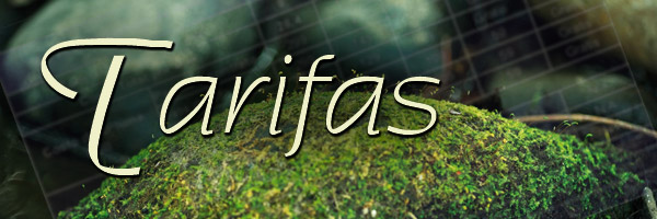 banner-tarifas