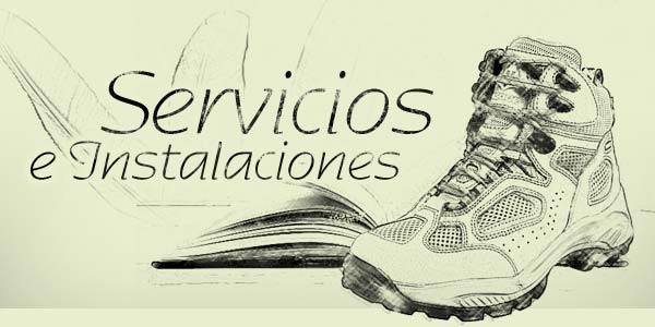 banner servicios