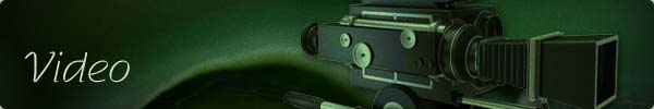 banner vid
