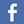 facebook 24