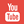 youtube 24