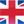 English (UK)