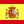 Español (Formal Internacional) (ES)